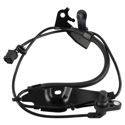 For Toyota Avalon 2013-2015 For Camry 2012-2017 Front ABS Wheel Speed Sensor - Picture 2 of 11