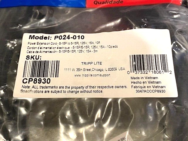 Cp8930 store