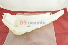 Wassertankbeh&auml;lter Scheibenwischer CITROEN ZX CITROEN 96149300 96 149 300