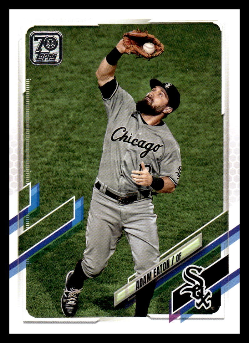 Adam eaton white sox jersey cheap
