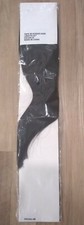 Human hair 16 inch color 1