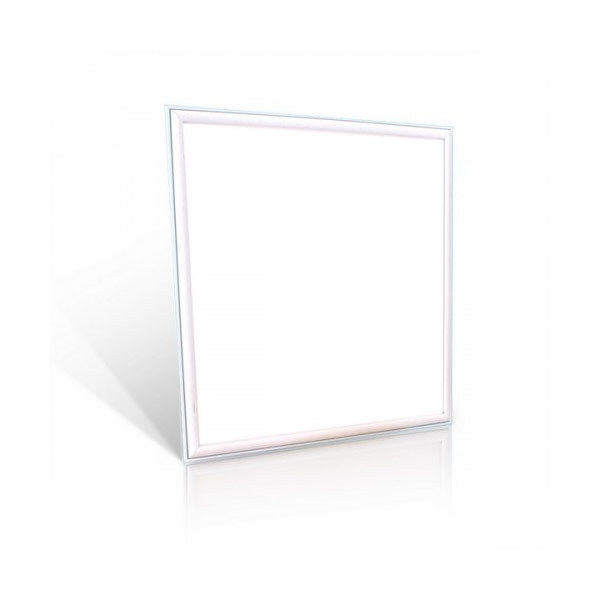 LED Panel 32W 600x600mm 6500K Daylight 2 year warranty