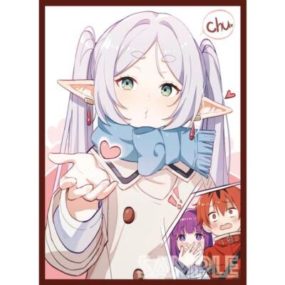 pokemon 20th anniversary card sleeves Demon Slayer Cards Rare 2018 Pokemon Center 20th Anniversary Individual Card  Sleeve  Japan Exclusive  Full Art  Multi-Color  Near Mint Pokemon 20th  Anniversary Sleeve