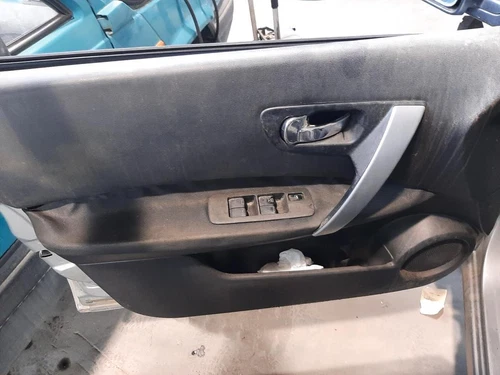 26555JD800 Piloto Trasero Izquierdo Interior para NISSAN QASHQAI (J10) 6688609 - Imagen 9 de 10