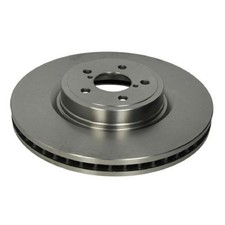 2x Bremsscheibe vorne für Subaru Levorg Outback BR Tribeca B9 | 26250686