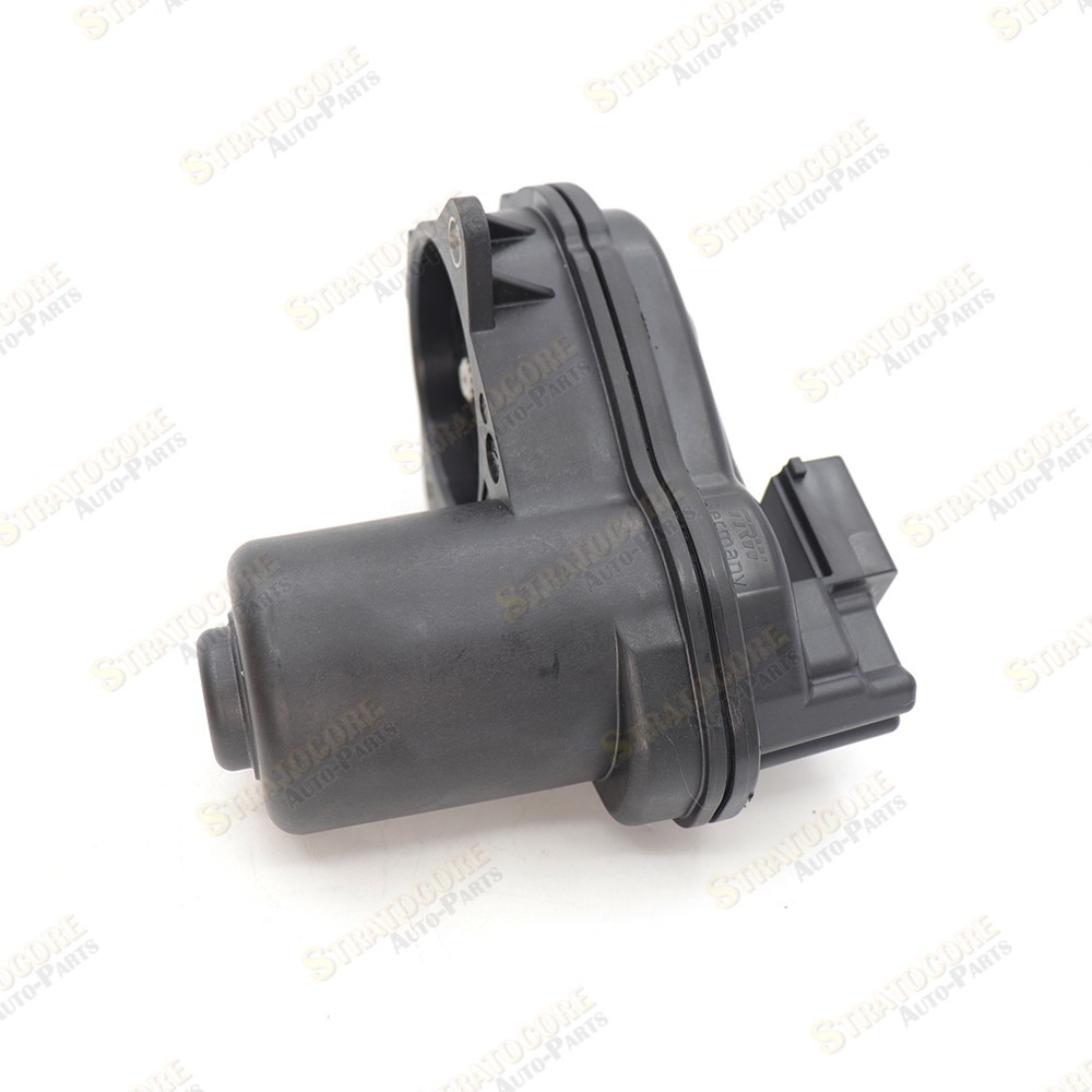 2 Pcs OEM Parking Brake Actuator Rear Left & Right For Acura NSX TLX 2015-2020