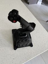 VKB NXT EVO Omni Throttle (Right Hand) 
