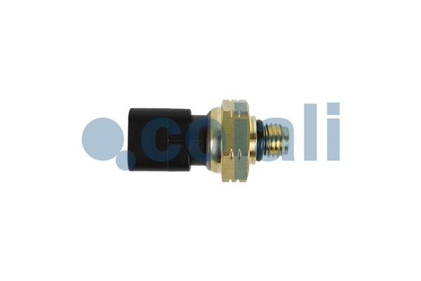 Fits COJALI 2263022COJ Sensor, oil pressure 2263022COJ Pressure senso ⭐UK Stock⭐