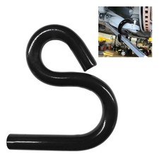 Automotive 6007 Lower Control Arm Prying Tool Lower Ball Joint Pry Tools Des... Automotive 6007 Lower Control Arm Prying Tool Lower Ball Joint Pry Tools Des...
