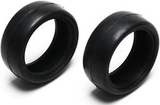 T Rennreifen (AS28) 40566