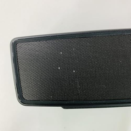 Bose SoundLink Mini II Black/Copper Bluetooth Speaker System | eBay