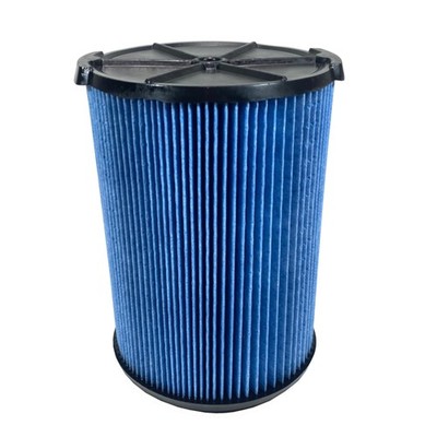 MaximalPower  VF5000 Vacuum Filter Replacement for Rigid 6-20 Gallon Vacuum