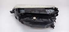 88205034D RECHTER SCHEINWERFER / 88205034D / 118809 FÜR CITROEN XANTIA BERLINA *