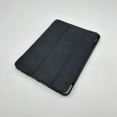 OtterBox Symmetry Series 360 Schutzhülle für iPad Air (4. und 5. Generation), St