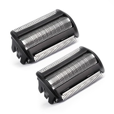 BG2000 Replacement Head for Philips Norelco Bodygroom