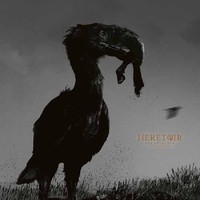 Heretoir - Solastalgia Ltd.Digi - Cdd - G3Z