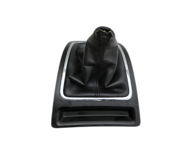 Schaltsack Schaltmanschette vom Schaltknauf für Jeep Compass MK49 10-14