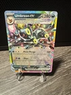 Umbreon EX Prismatic Evolutions 060/131