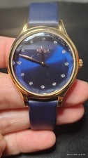 Laney Fossil BQ3858 Womens Watch