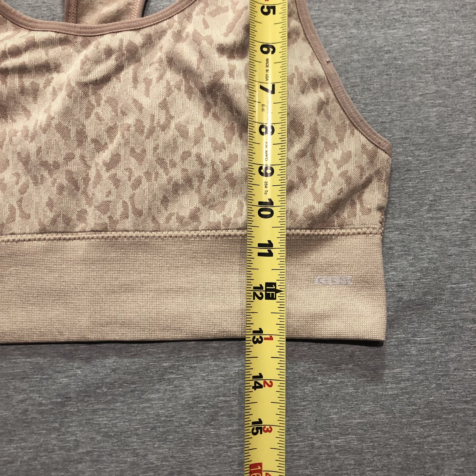 Picture 5 of 6