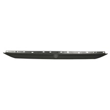 Ni1904103 New Replacement Tailgate Molding Fits 2013-2019 Nissan Frontier Ni1904103 New Replacement Tailgate Molding Fits 2013-2019 Nissan Frontier