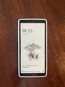 Hisense Touch | eBay