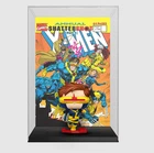Pop! Comic Covers X-Men: Shattershot Cyclops LE 750 ORDER