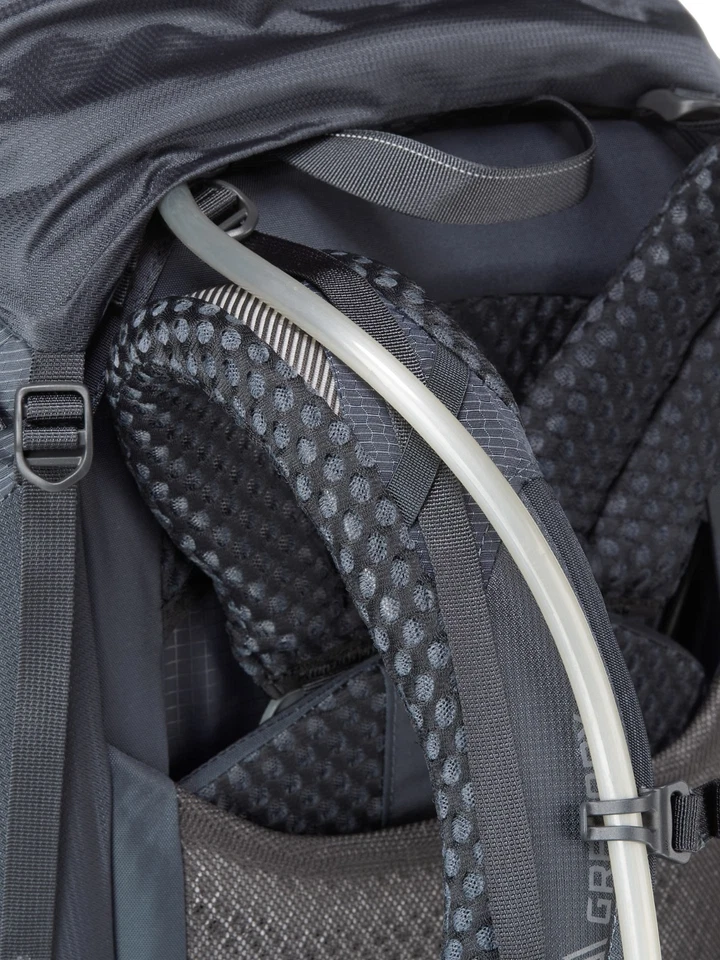 Gregory Baltoro 75 包 - 男式,尺寸:M — 第 4/4 张图片