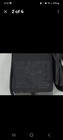 Microsoft Surface Model# 1749 Power Adapter 15V 6A Charger — photo 2