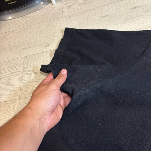 Camiseta de bolsillo Supreme SS20 talla: XL - Imagen 9 de 10