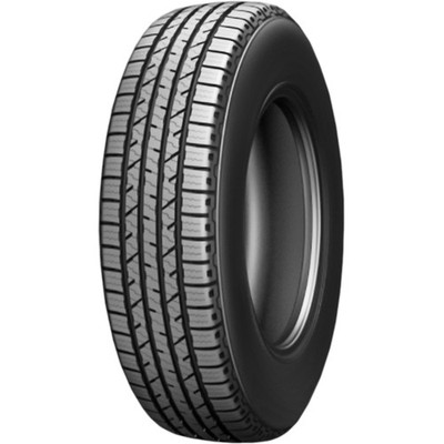 2 Tires 275/60R20 Doublestar Landrider DHT10 AS A/S All Season 116H XL