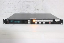 Barco R9004694 PDS-902 3G Digital Switcher C1633-111 