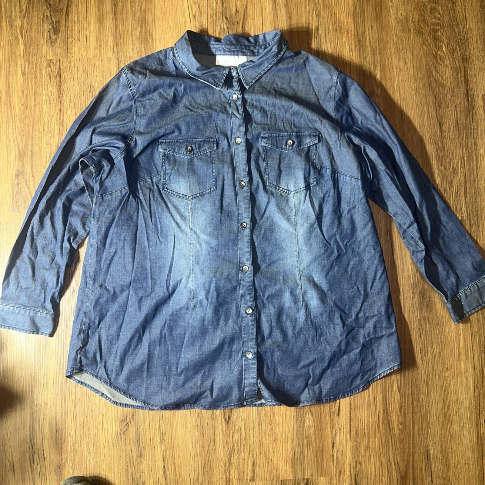 Picture 1 of 4