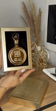 Lattafa Fakhar Lattafa Extrait Spray Perfume ...