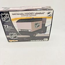 Sports Memorabilia and Collectibles for Kids Gift Buying Guide 10