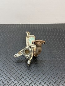 MERCEDES CITAN W415 A CLASS W176 1.5 CDI EGR COOLER 147350364R