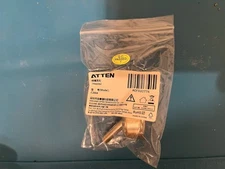 6.4mm Bent Nozzle for ATTEN ST-862D BGA Hot Air Rework Station