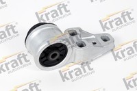 Kraft Automotive Lagerung, AchsköRper FüR Audi Skoda VW