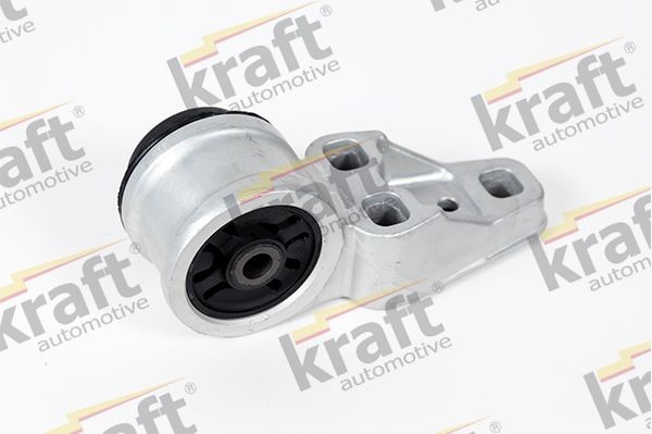 Kraft Automotive Lagerung, AchsköRper FüR Audi Skoda VW-image