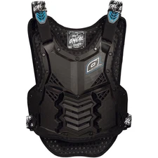 O'Neal Holeshot Protector 1285-004