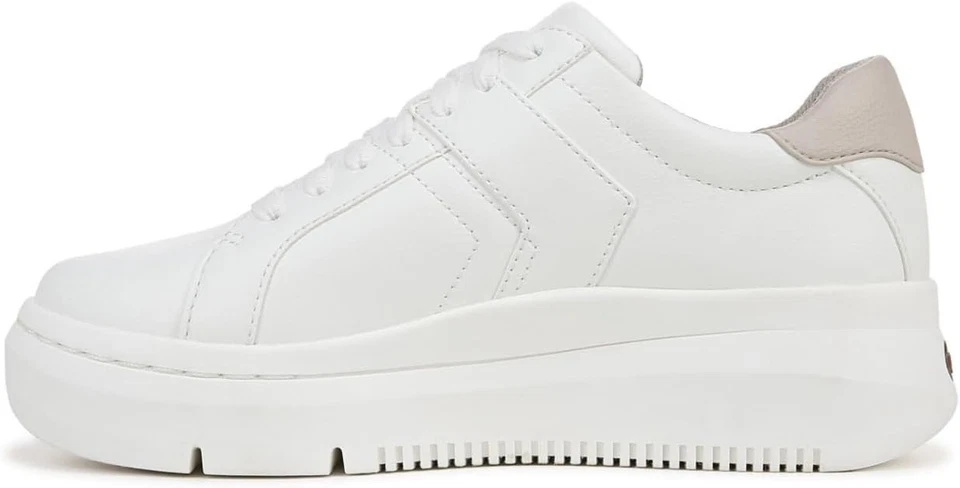 Zapatillas para mujer Dr. Scholl's Sadie nuevas/sin caja Foto 2 de 4