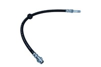 Maxgear 52-0340 Bremsschlauch Vorne Links Rechts FüR BMW