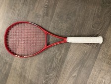2026 Yonex VCORE 95 GS4