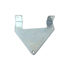 Bowflex 91146 Treadmill Bracket Triangle Rein...