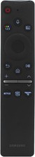 Samsung BN59-01330B Original Fernbedienung für Smart LED QLED Fernseher