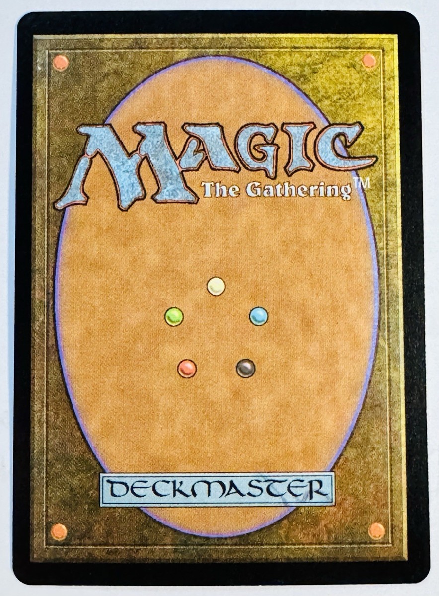 Opalescence Urza's Destiny Foil for sale online | eBay