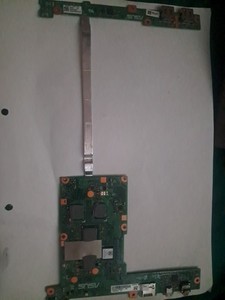 „X305TA 60NB0790-MB2020 mainboard ASUS Laptop