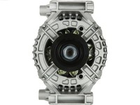 AS-PL A0121 Generator FüR Opel Saab