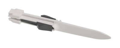 Moulinex A10A01 Hebel, Zange für A127, A302, A320 Moulinette Zerkleinerer