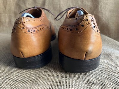 Alden 911